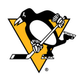 Pittsburgh Penguins Beanie Hat