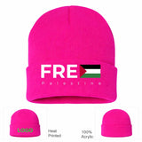 Hot Pink