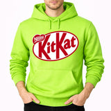 Lime green