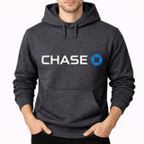 Charcoal