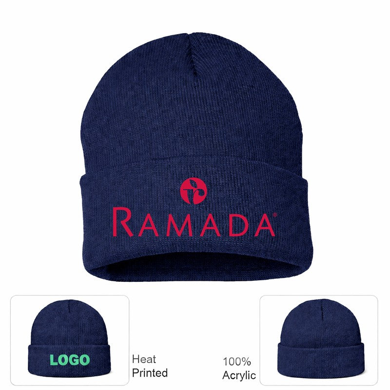 Ramada Snapback Hat
