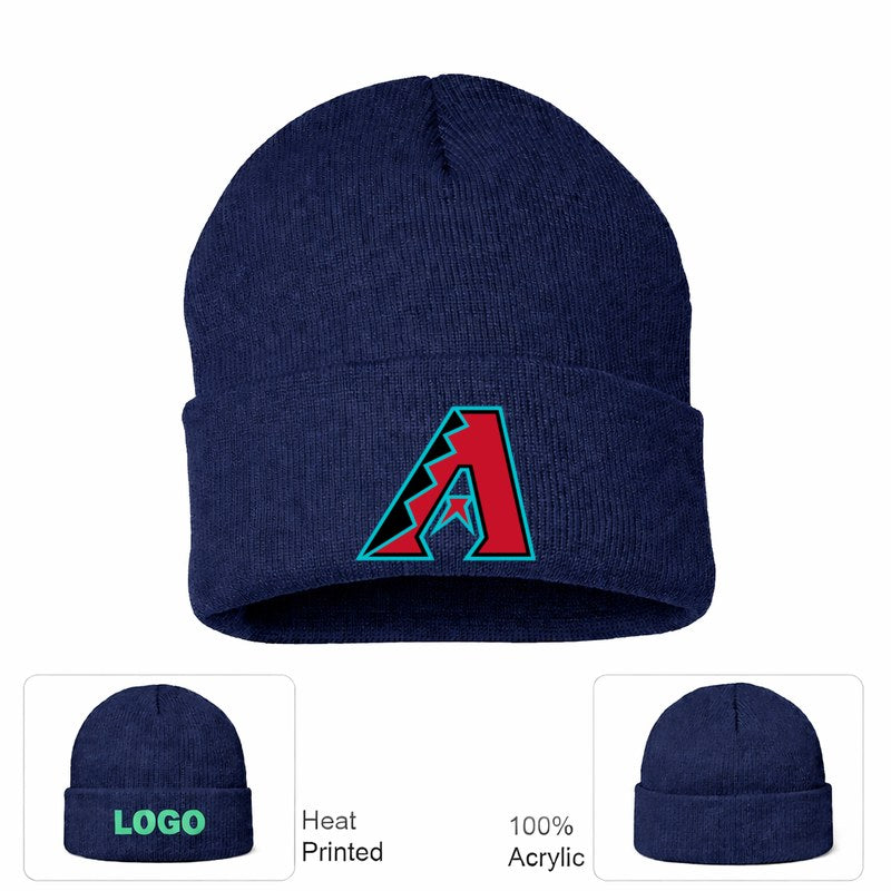 Arizona Diamondbacks Snapback Hat