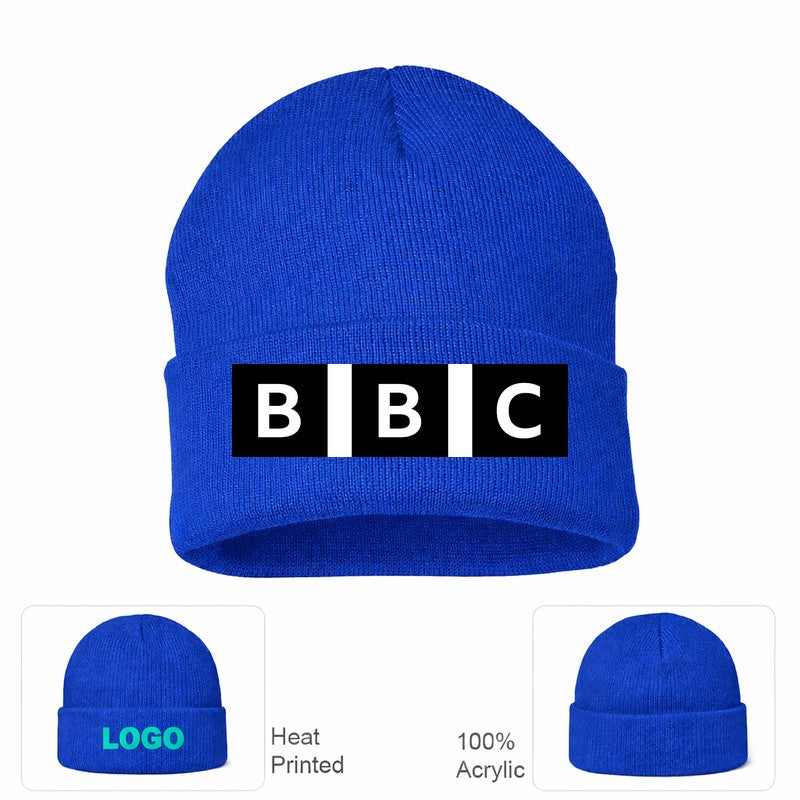 bbc Snapback Hat
