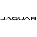 Jaguar Racing Beanie Hat
