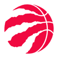 Toronto Raptors Beanie Hat