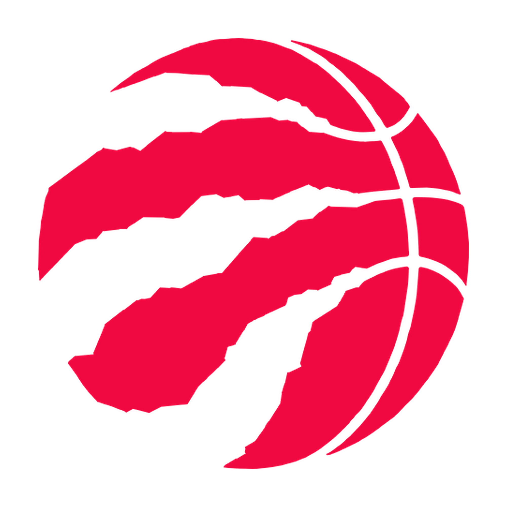 Toronto Raptors Beanie Hat