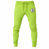 Lime Green