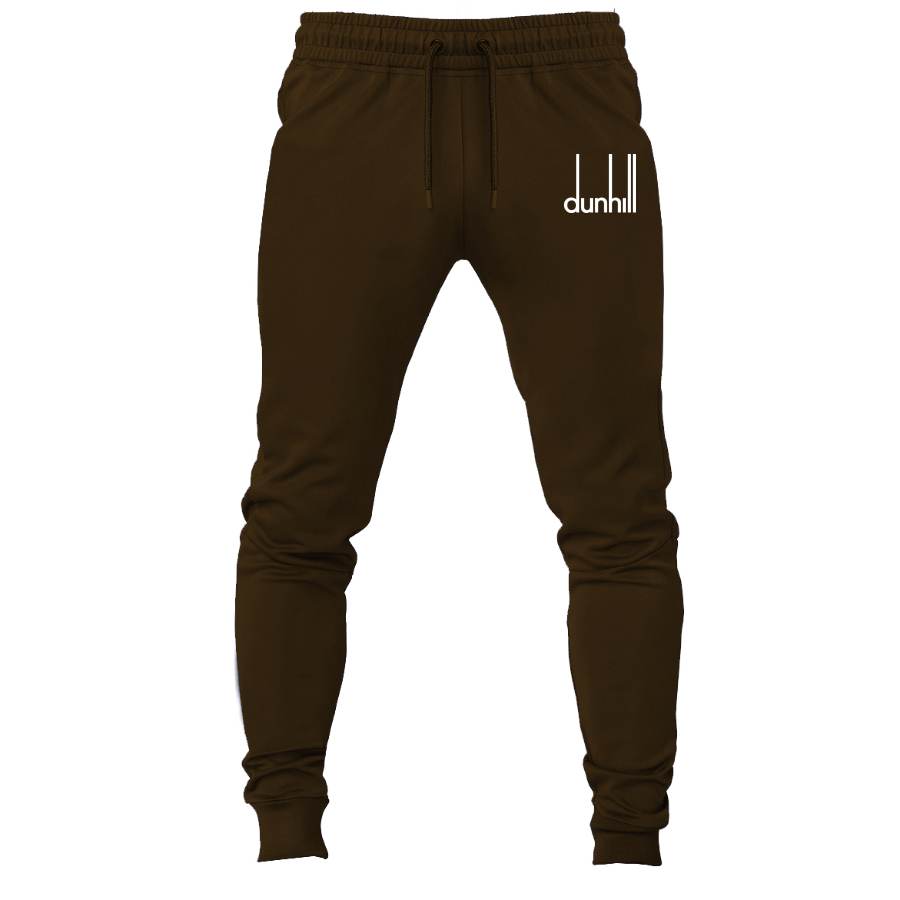Dunhill joggers sweatpants - Brown