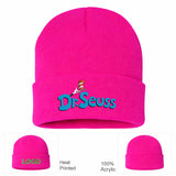 Hot Pink