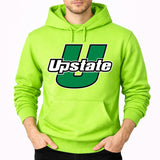 Lime green