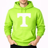 Lime green