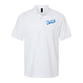 Men's Kool Aid Dry Blend Polo - White