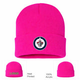 Hot Pink