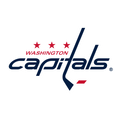 Washington Capitals Beanie Hat