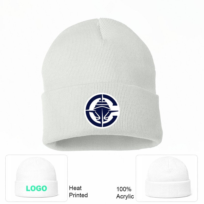 Los Angeles Clippers Snapback Hat