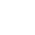 Copy of Roger Federer white Beanie Hat