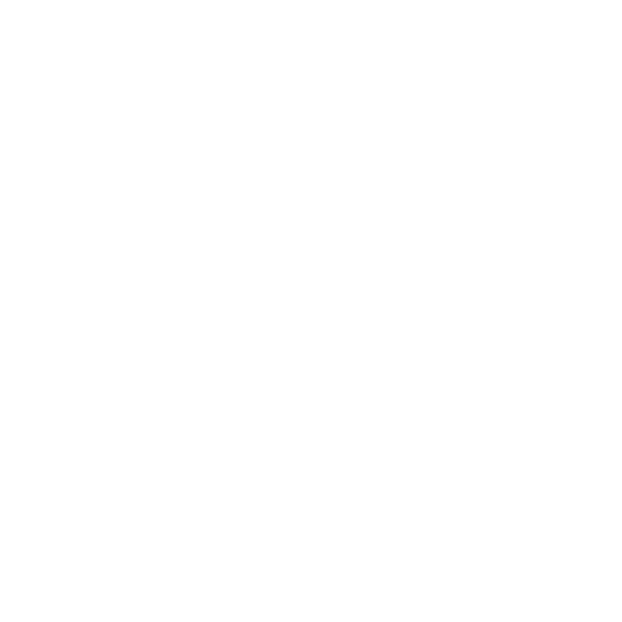 Copy of Roger Federer white Beanie Hat