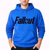 Azure