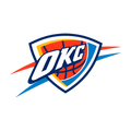 Oklahoma City Thunder Beanie Hat