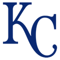 Kansas City Royals Beanie Hat