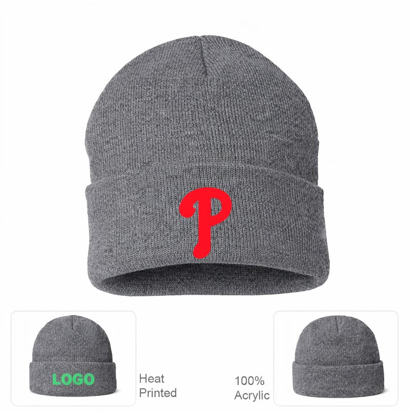 Philadelphia Phillies Snapback Hat