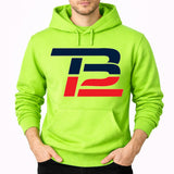 Lime green