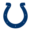 Indianapolis Colts Beanie Hat