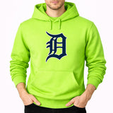 Lime green