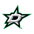 Dallas Stars Beanie Hat