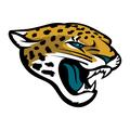 Jacksonville Jaguars Beanie Hat