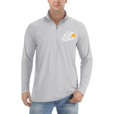 Light Gray