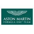 Aston Martin Formula One Team Beanie Hat