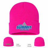 Hot Pink