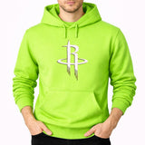 Lime green