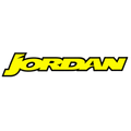 Jordan Grand Prix Beanie Hat