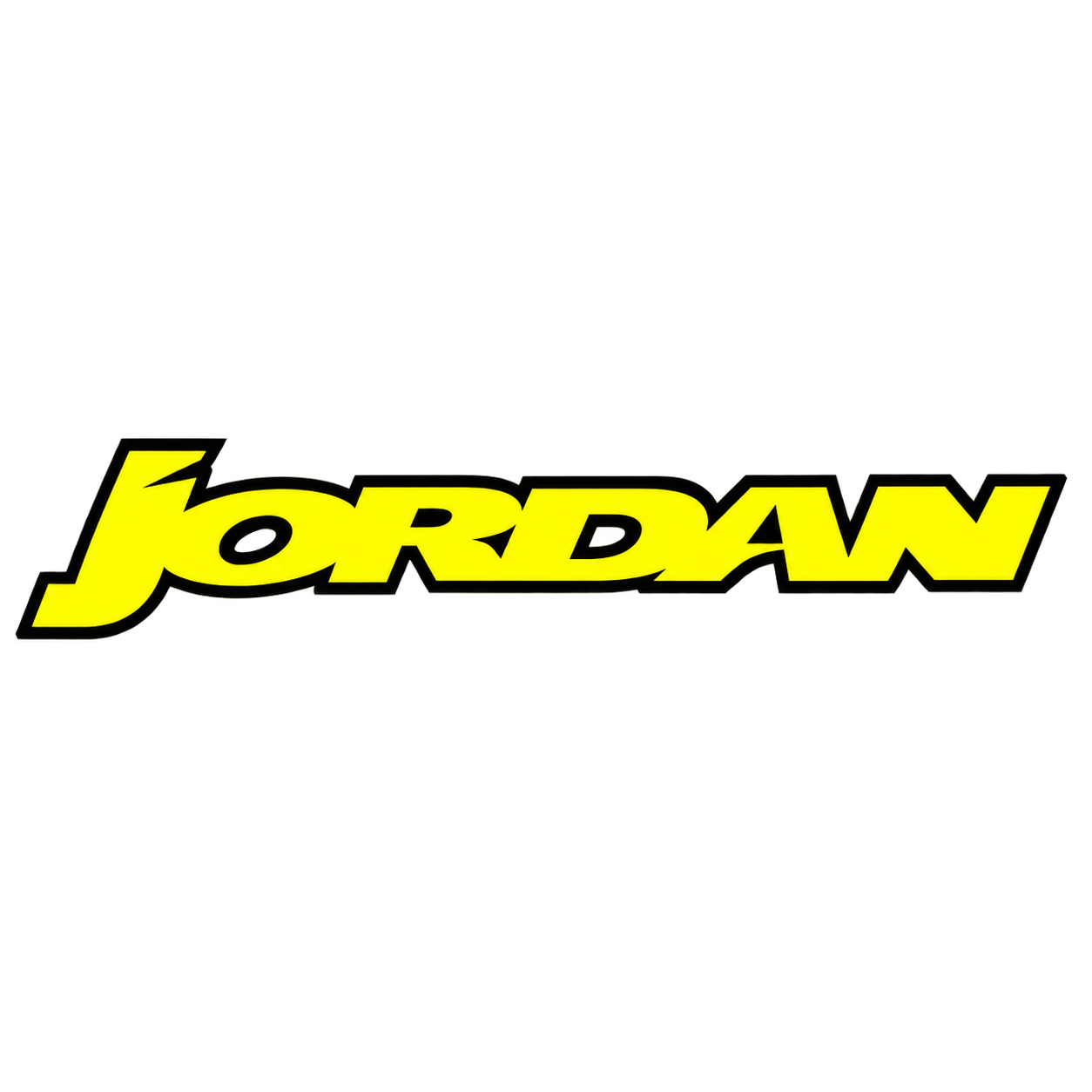 Jordan Grand Prix Beanie Hat