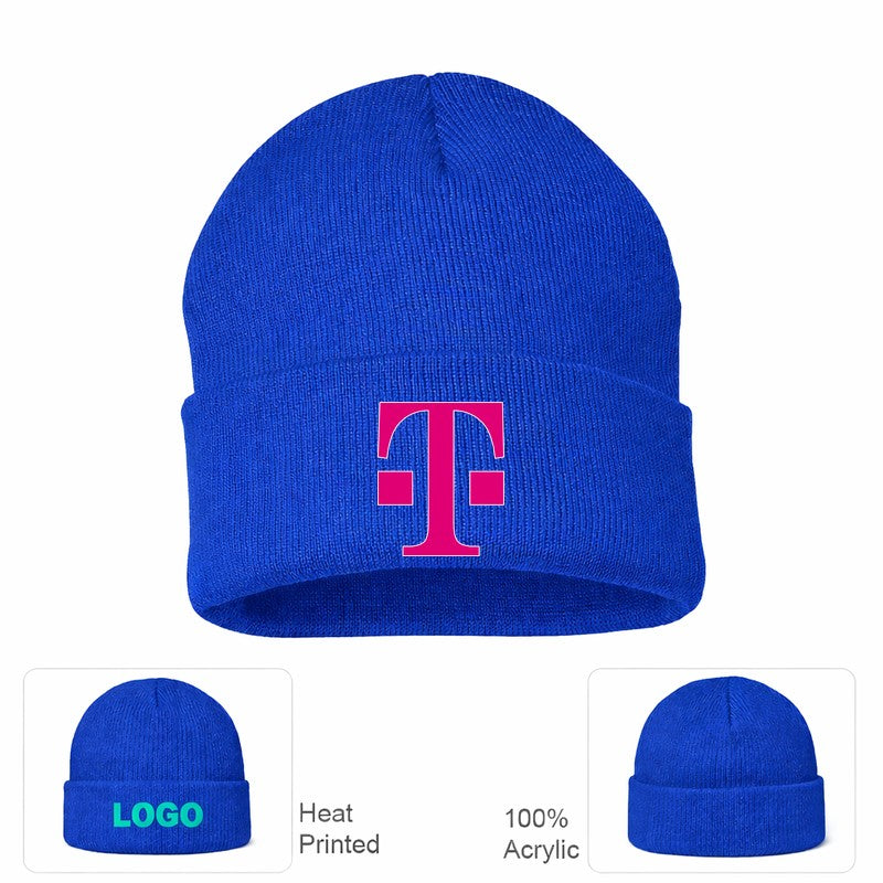 T Mobile HD Snapback Hat