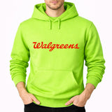 Lime green