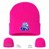 Hot Pink