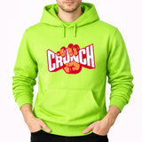 Lime green