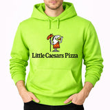 Lime green