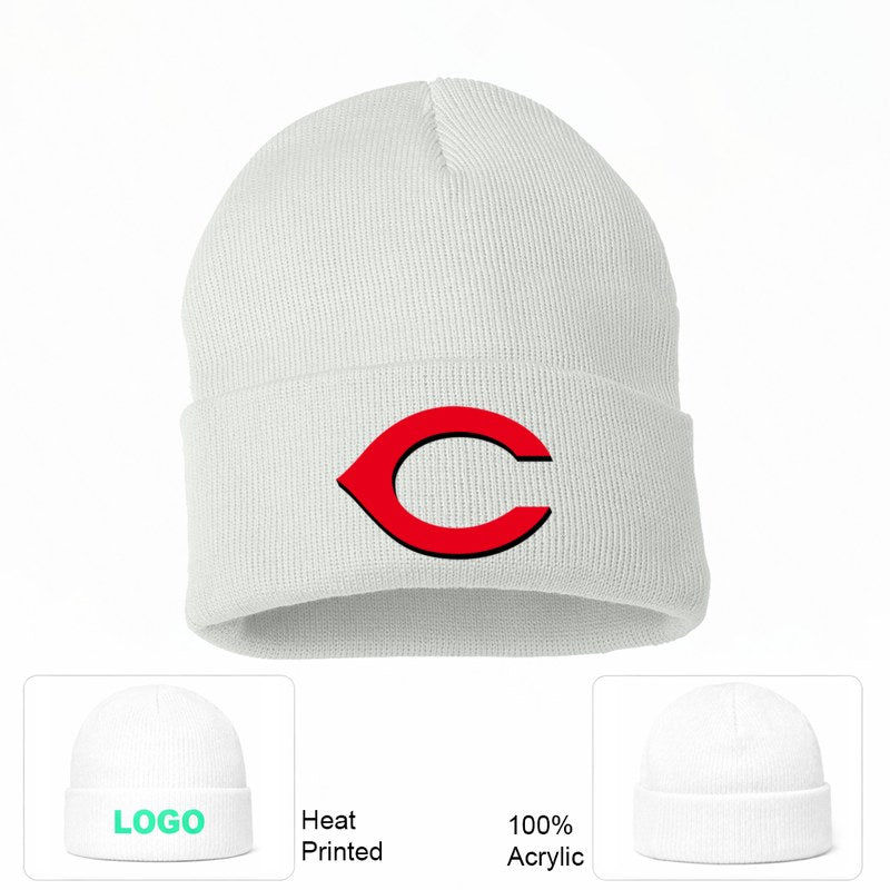 Cincinnati Reds Snapback Hat