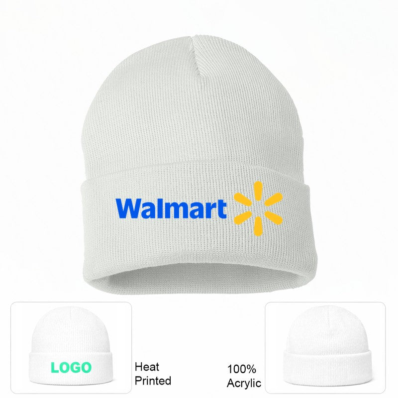 Walmart Snapback Hat