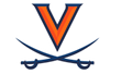 Virginia Cavaliers Beanie Hat