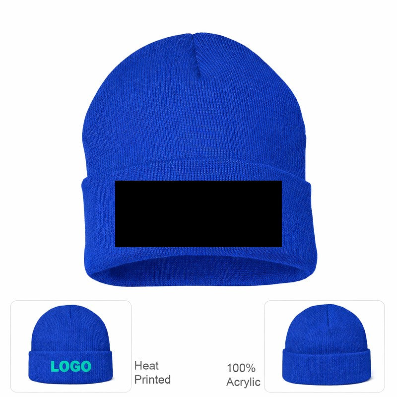 Audemars Piguet Snapback Hat