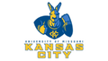 UMKC Kangaroos Beanie Hat