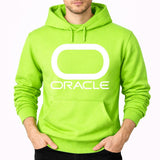 Lime green