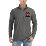 Dark Gray
