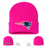 Hot Pink