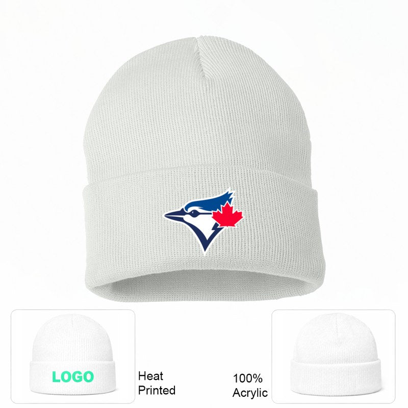 Toronto Blue Jays Snapback Hat